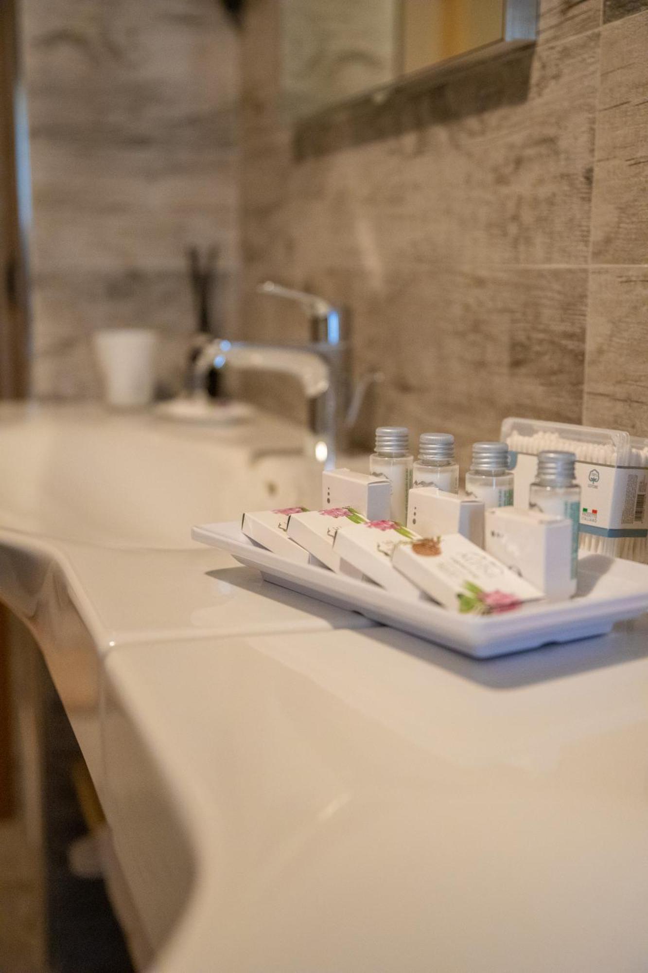 Bait Da Menego Apartman Livigno Kültér fotó